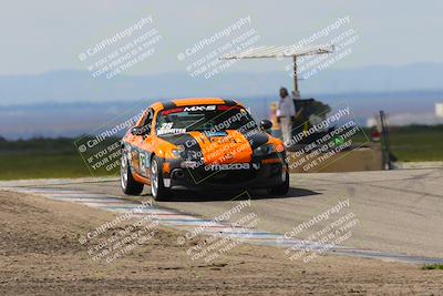 media/Mar-26-2023-CalClub SCCA (Sun) [[363f9aeb64]]/Group 5/Race/